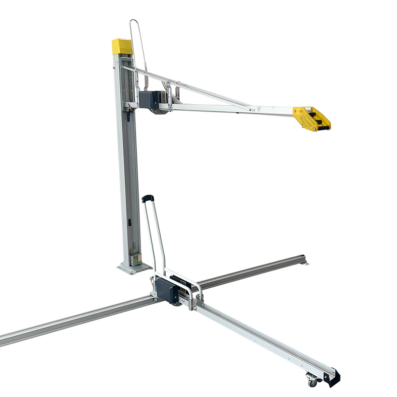 Varför välja ett högkvalitativt cykelskåp?