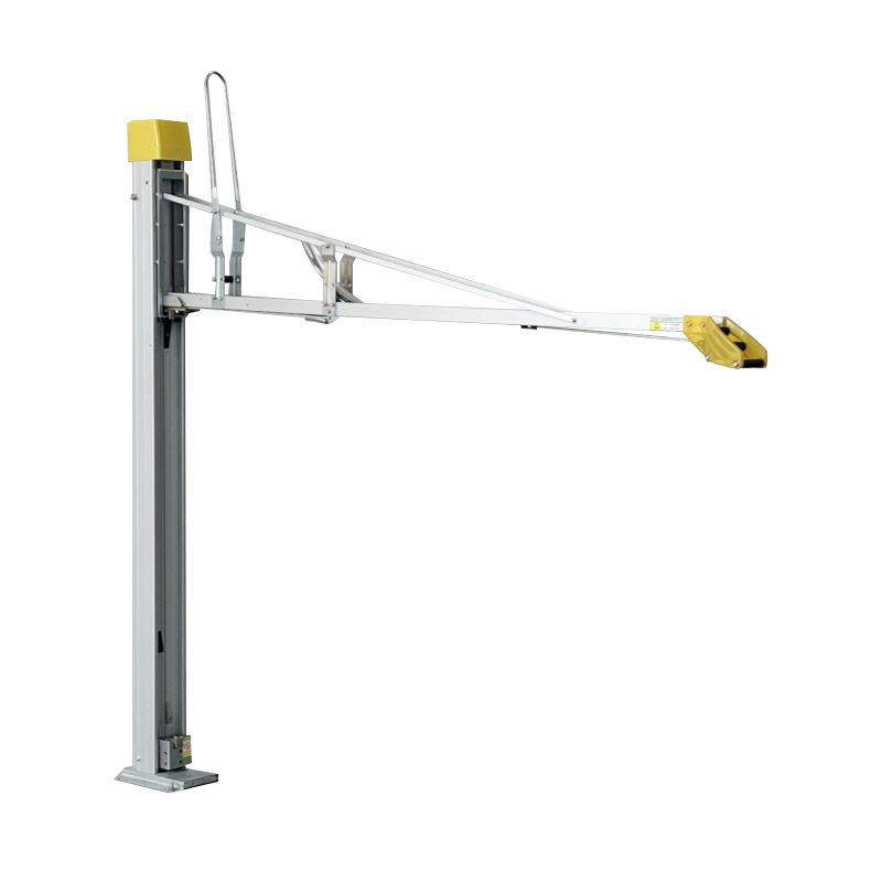 Rammaterial: ingen bästa, endast lämplig