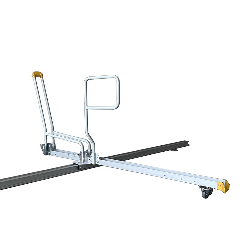 Vad är det bästa garagecykelstället för effektiv cykelförvaring